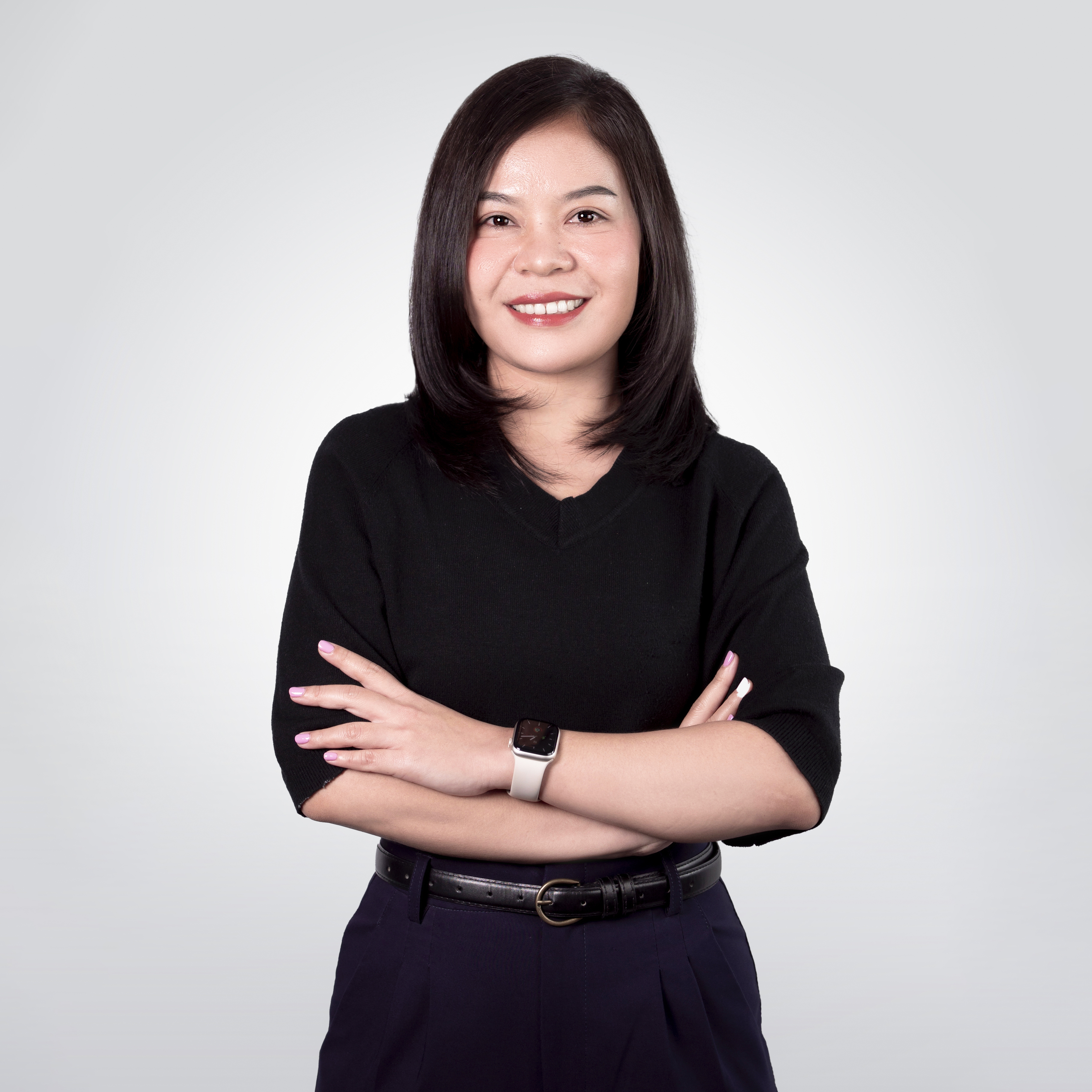 Pinyaphat Phothilar